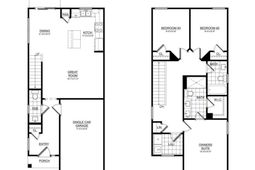 2045 Armada Road photo 4