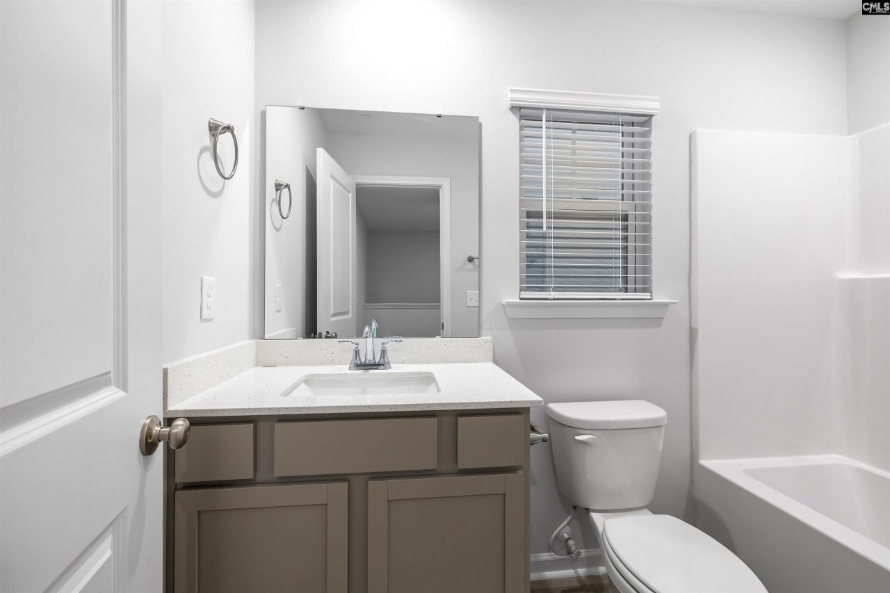 2045 Armada Road Photo 20