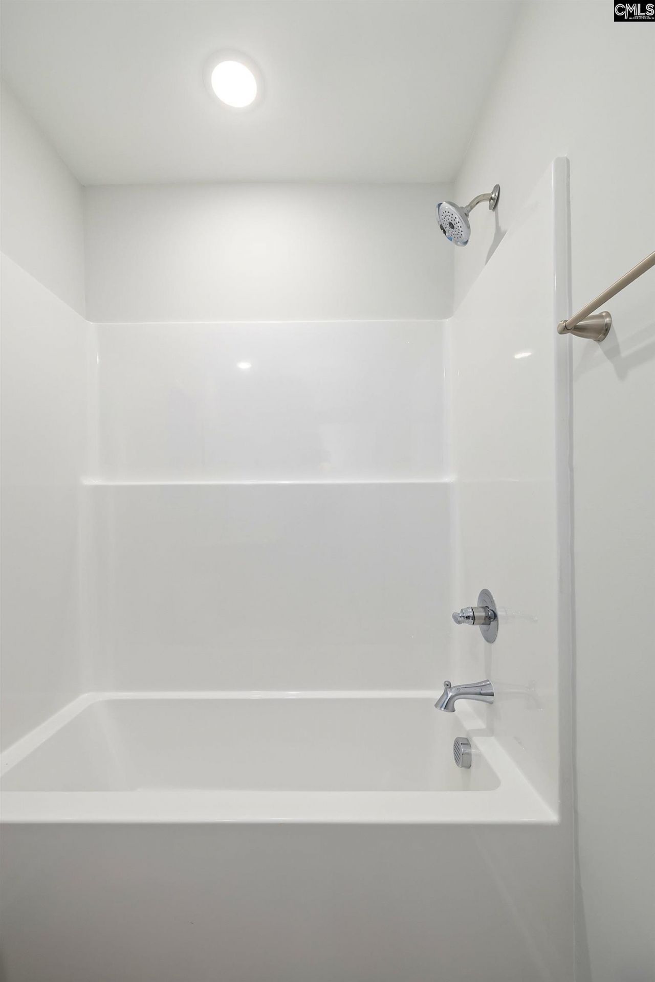 2045 Armada Road Photo 21