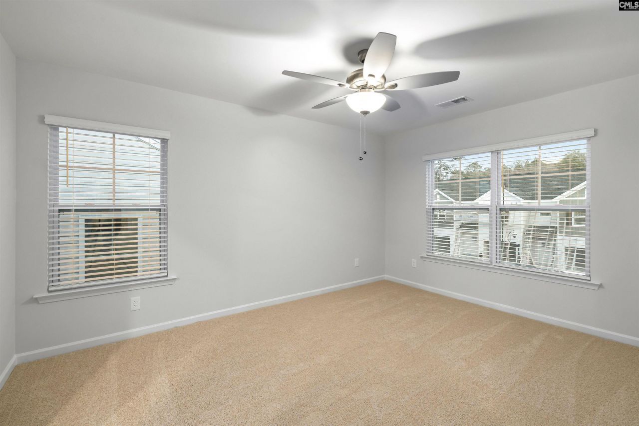 2045 Armada Road Photo 22