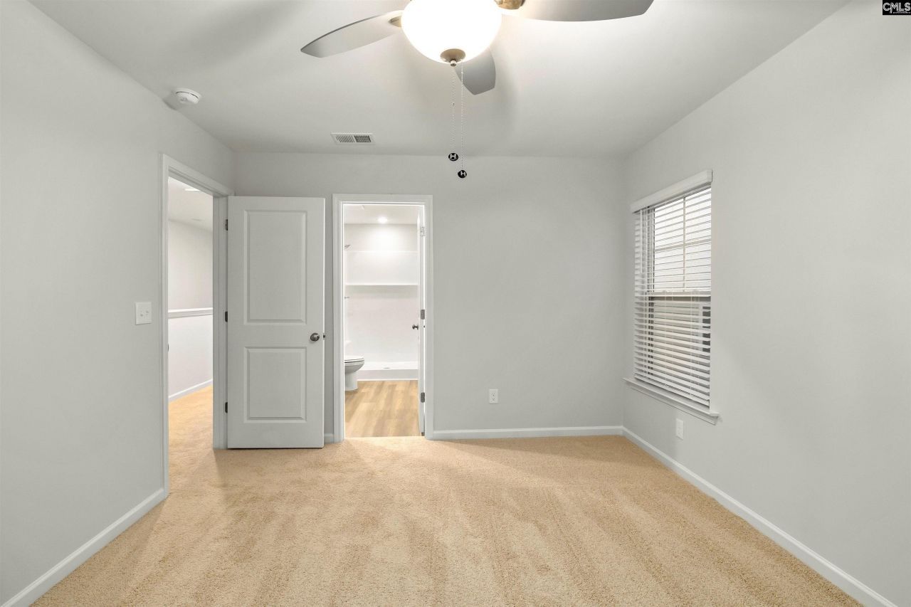 2045 Armada Road Photo 23