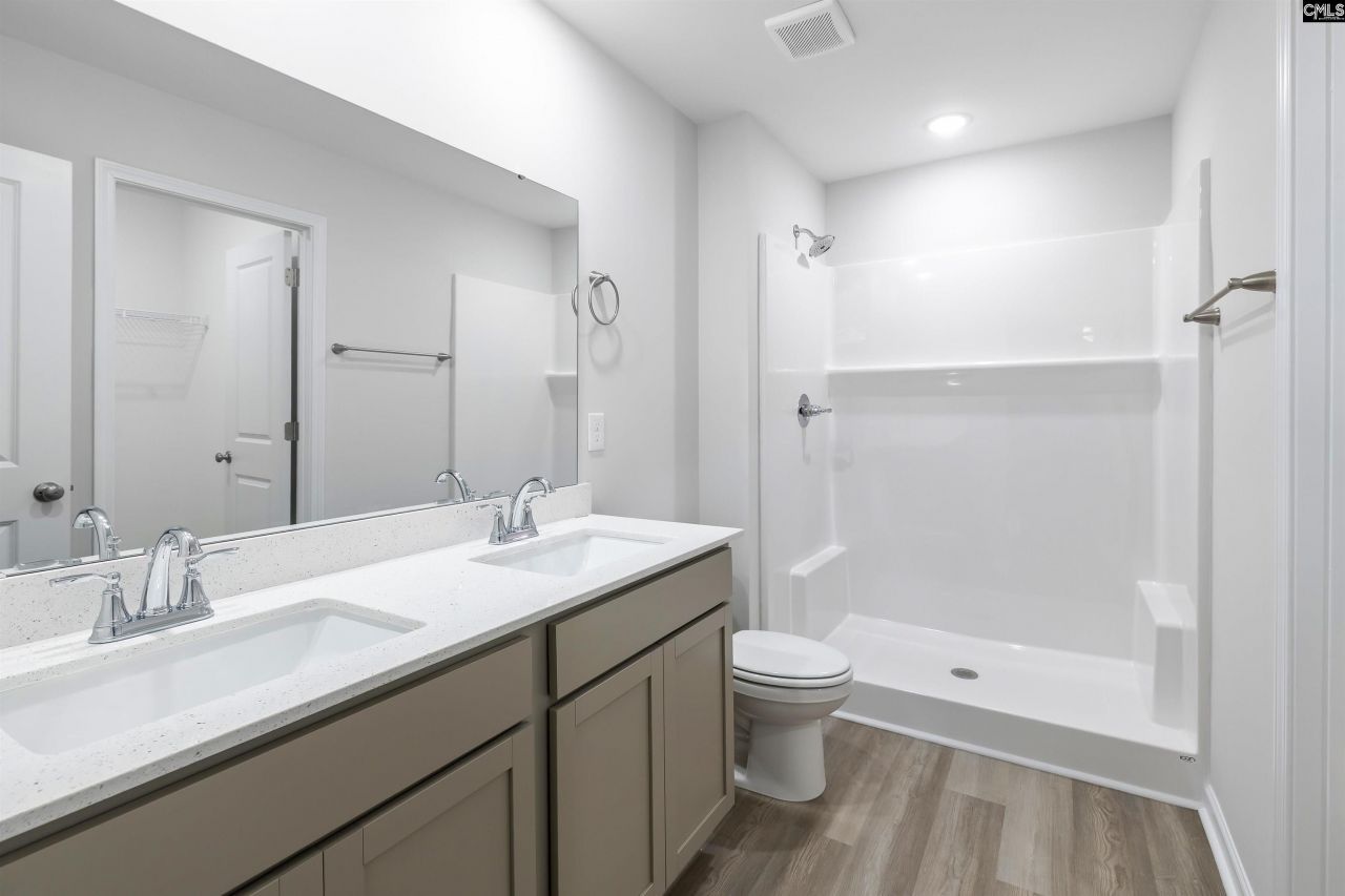 2045 Armada Road Photo 24