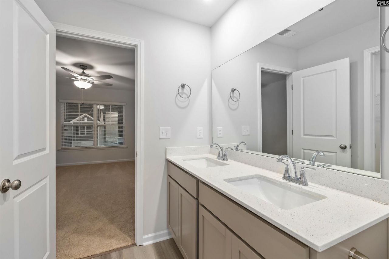 2045 Armada Road Photo 25