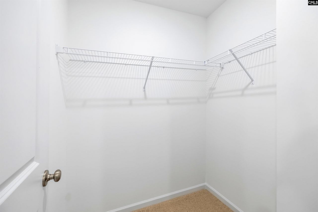 2045 Armada Road Photo 26