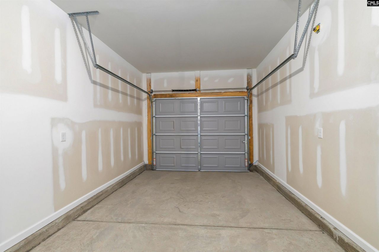 2045 Armada Road Photo 27