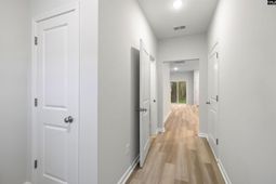 2045 Armada Road photo 4