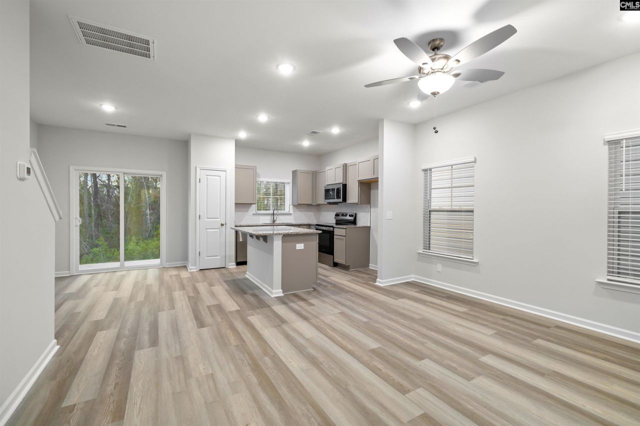 2045 Armada Road Photo 7