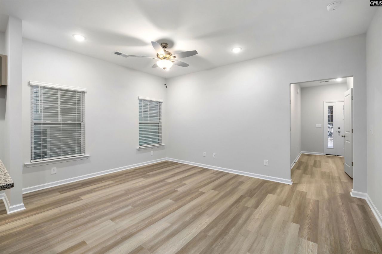 2045 Armada Road Photo 8