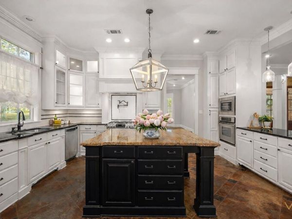 3 Centerstone, Hattiesburg, MS 39402