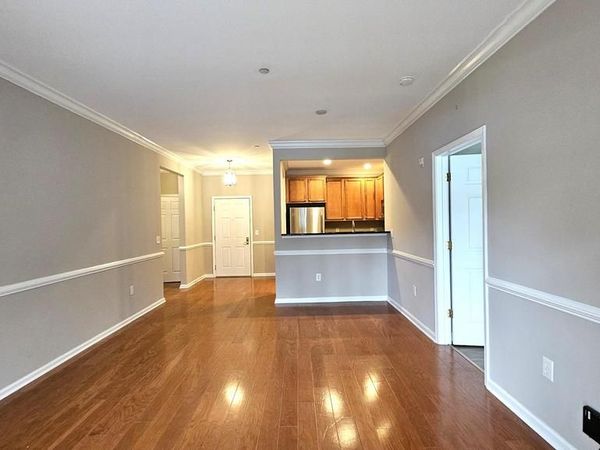 1121 COLTS CIRCLE, Unit P, LAWRENCEVILLE, NJ 08648