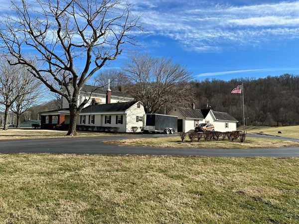 18820 US-50, Chillicothe, OH 45601