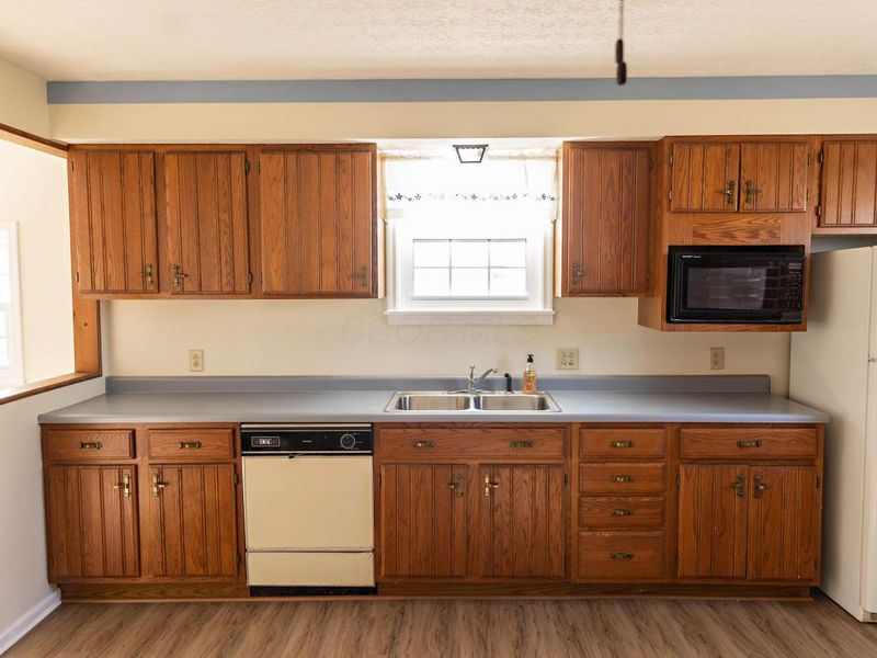 18820 US-50, Chillicothe, OH 45601 Photo 10