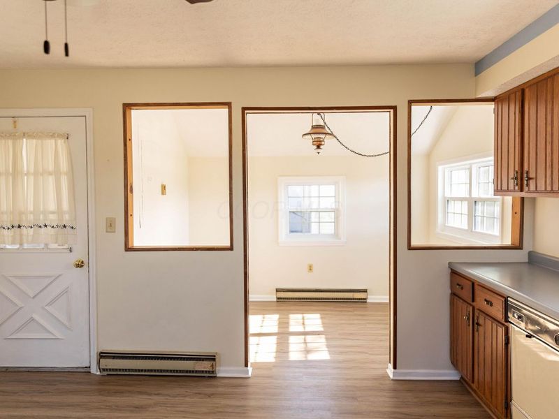 18820 US-50, Chillicothe, OH 45601 Photo 11