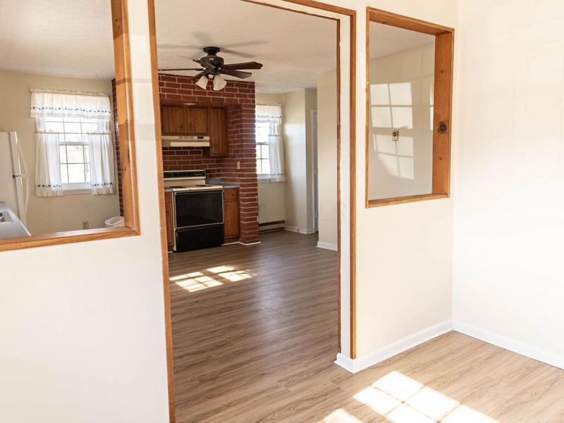 18820 US-50, Chillicothe, OH 45601 Photo 13