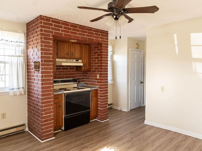 18820 US-50, Chillicothe, OH 45601 Photo 14