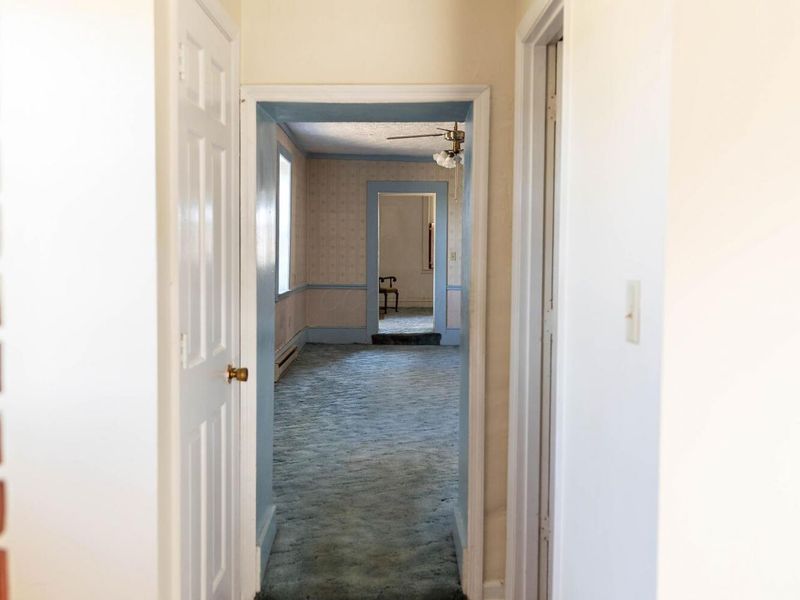 18820 US-50, Chillicothe, OH 45601 Photo 15