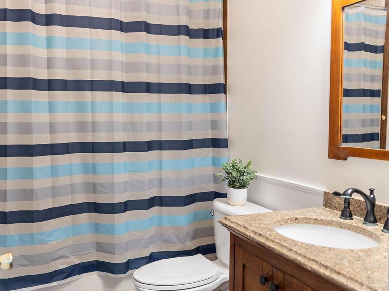 18820 US-50, Chillicothe, OH 45601 Photo 16