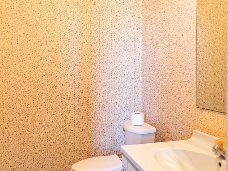 18820 US-50, Chillicothe, OH 45601 Photo 17