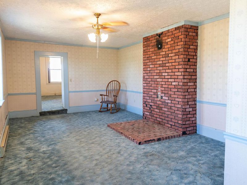 18820 US-50, Chillicothe, OH 45601 Photo 18