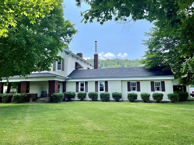 18820 US-50, Chillicothe, OH 45601 Photo 2