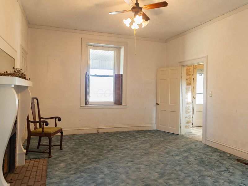 18820 US-50, Chillicothe, OH 45601 Photo 20