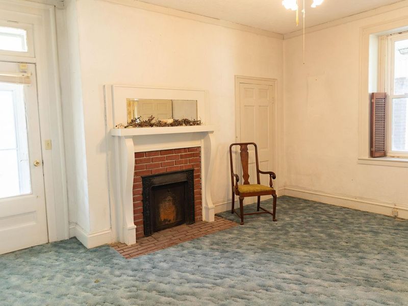 18820 US-50, Chillicothe, OH 45601 Photo 21