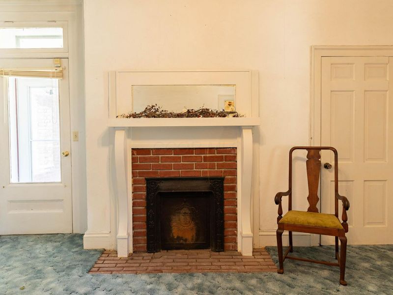 18820 US-50, Chillicothe, OH 45601 Photo 22