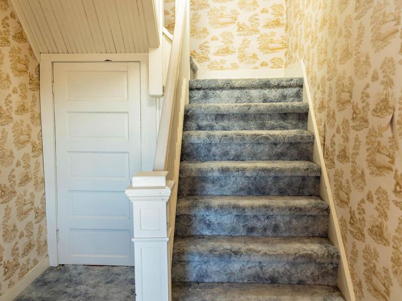 18820 US-50, Chillicothe, OH 45601 Photo 23