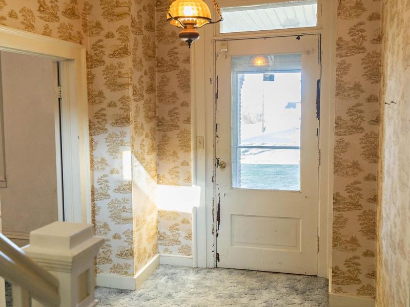 18820 US-50, Chillicothe, OH 45601 Photo 24