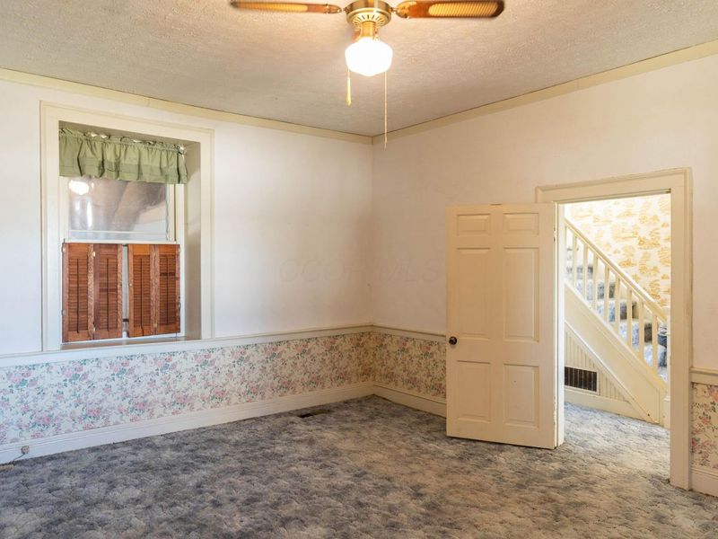 18820 US-50, Chillicothe, OH 45601 Photo 25