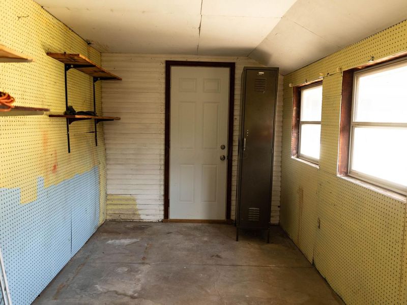 18820 US-50, Chillicothe, OH 45601 Photo 27