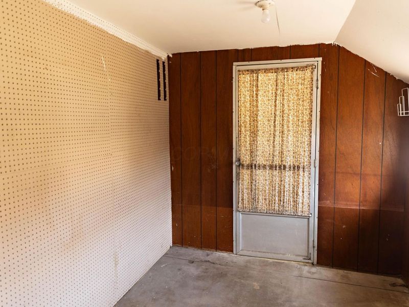 18820 US-50, Chillicothe, OH 45601 Photo 28