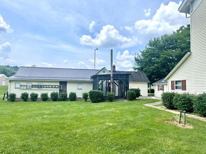 18820 US-50, Chillicothe, OH 45601 Photo 3