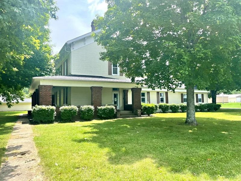 18820 US-50, Chillicothe, OH 45601 Photo 4