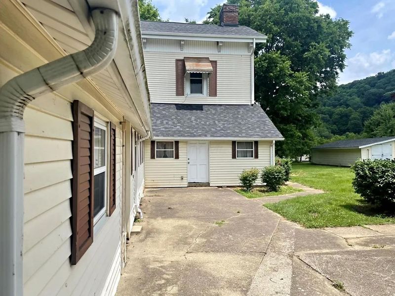 18820 US-50, Chillicothe, OH 45601 Photo 6