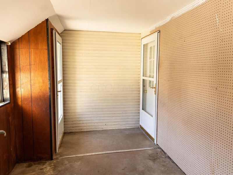 18820 US-50, Chillicothe, OH 45601 Photo 8