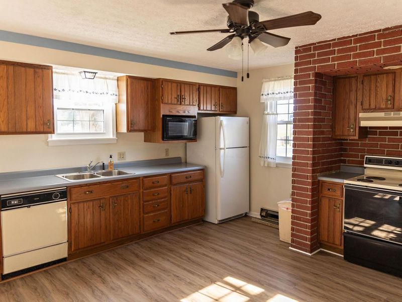 18820 US-50, Chillicothe, OH 45601 Photo 9