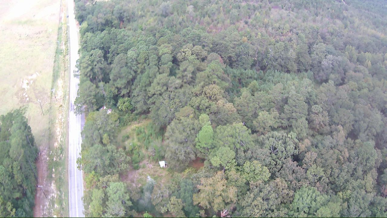 6336 North Road Photo 10