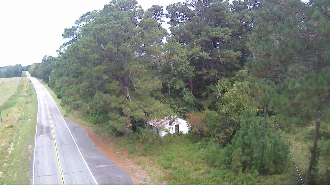 6336 North Road Photo 11