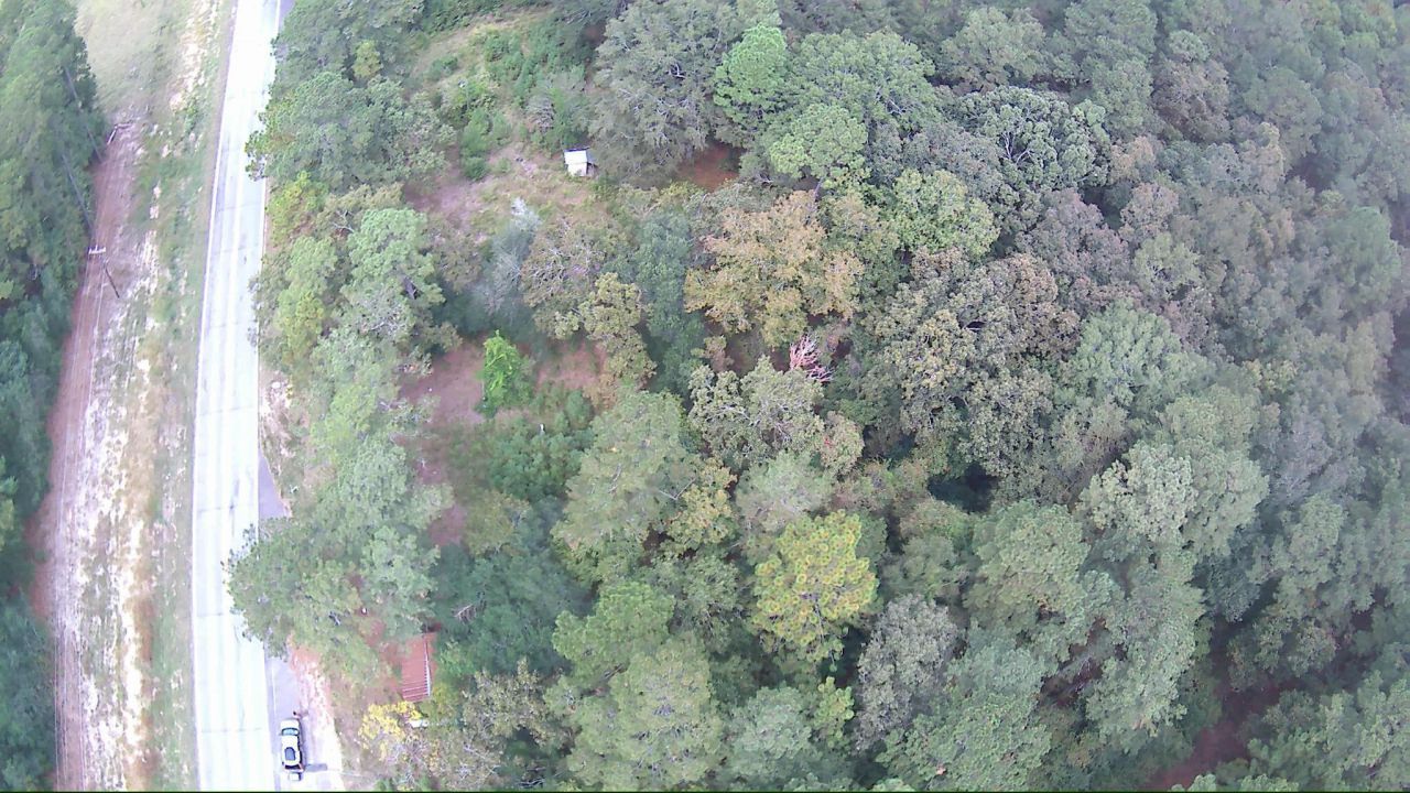 6336 North Road Photo 13