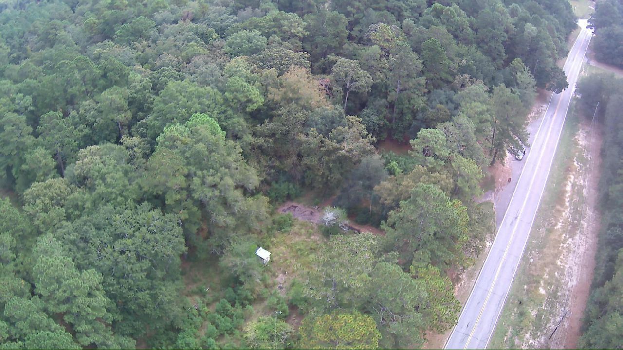 6336 North Road Photo 14