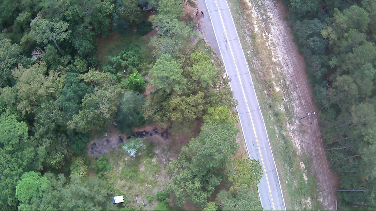 6336 North Road Photo 17