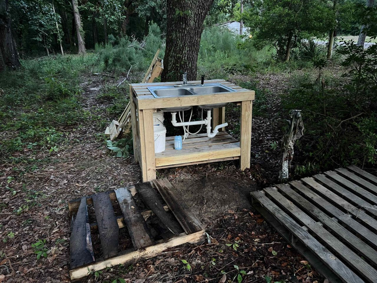 6336 North Road Photo 27