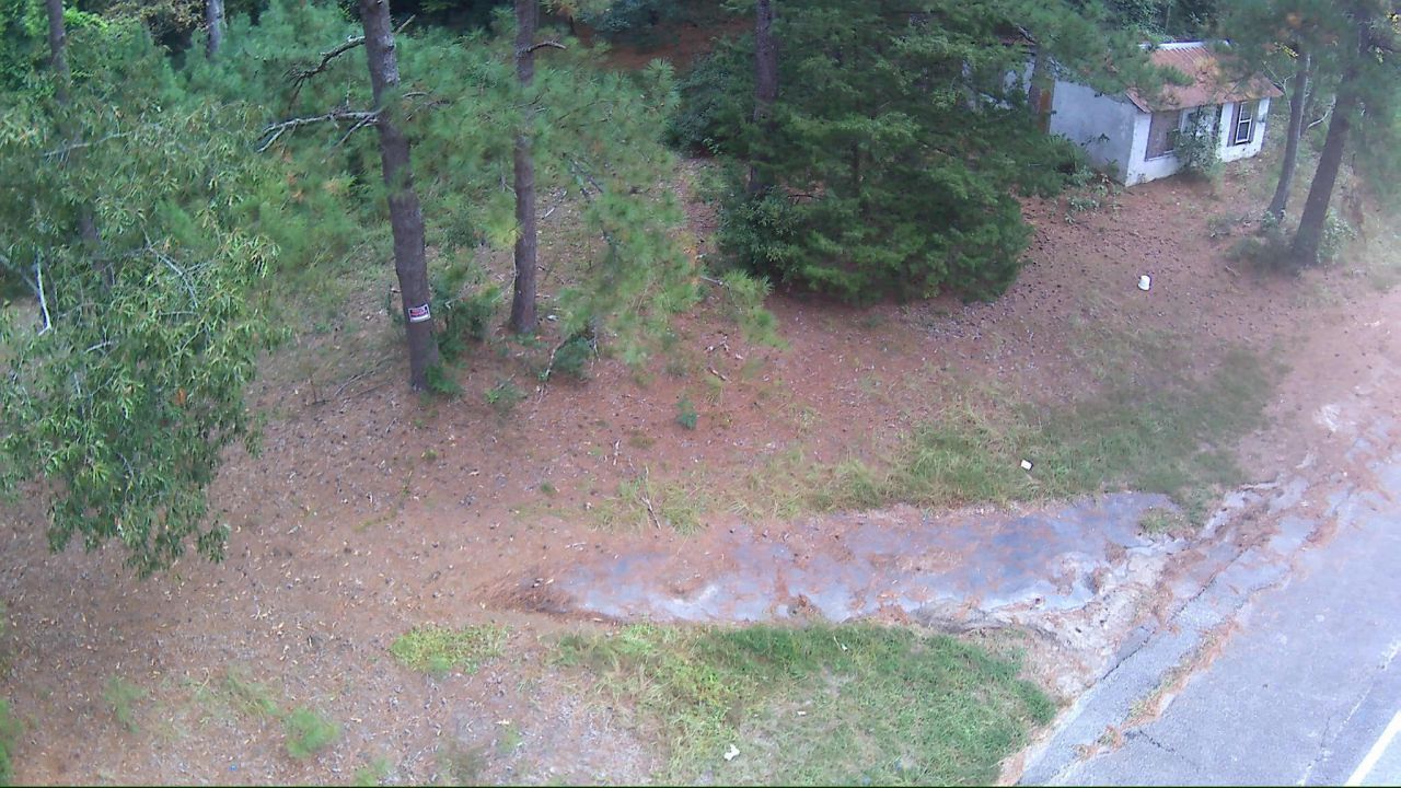 6336 North Road Photo 4