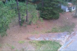 6336 North Road photo 4