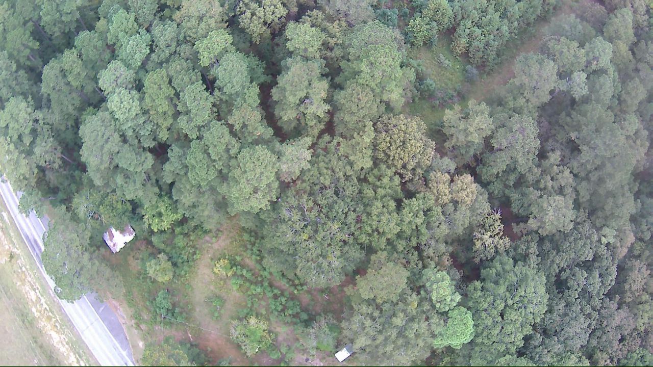 6336 North Road Photo 5