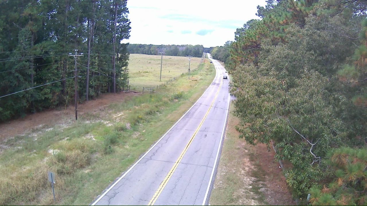 6336 North Road Photo 7