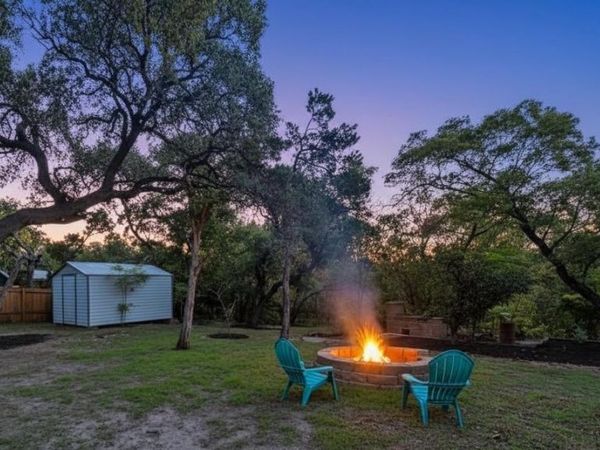 11707 Hornsby ST, Austin, TX 78753