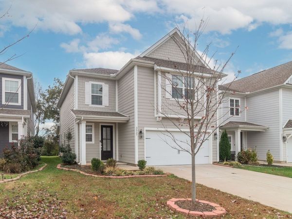 3527 Desinda Dr, Murfreesboro, TN 37129