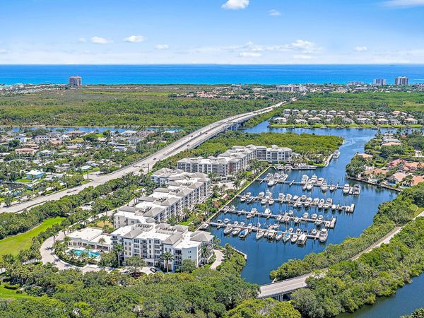 2720 Donald Ross Road, Unit 503, Palm Beach Gardens, FL 33410